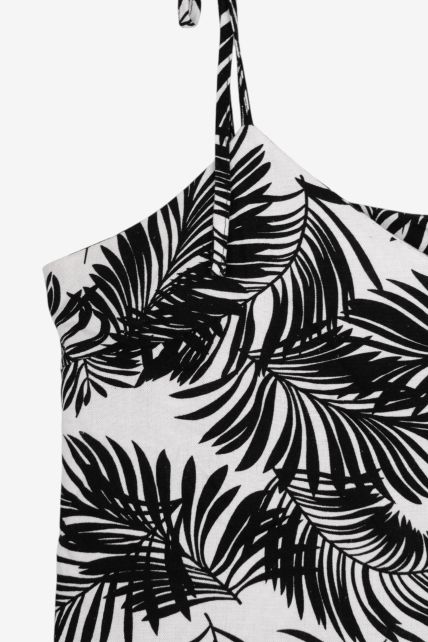 Musculosa - Second Image