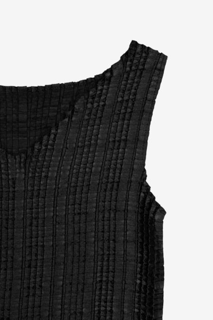 Musculosa - Second Image