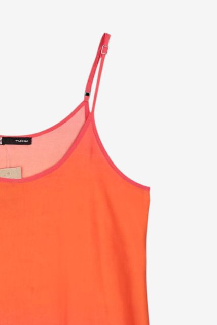 Musculosa - Second Image