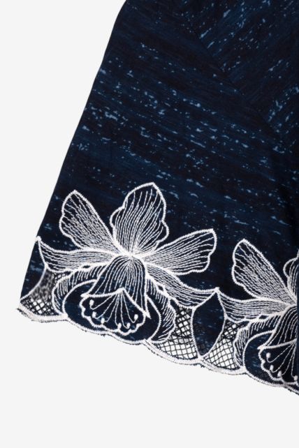 Blusa - Second Image