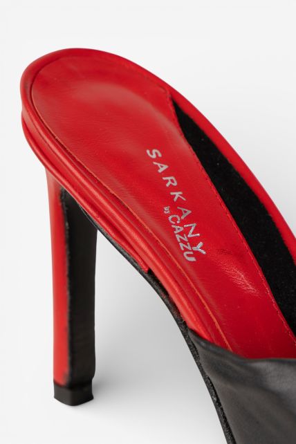 Tacos - Second Image