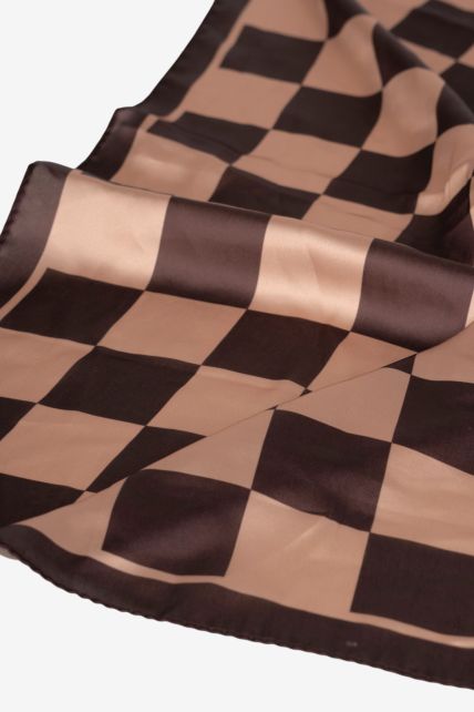 Pañuelo - Second Image