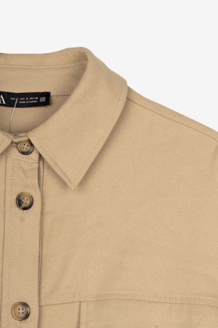 Camisa - Second Image