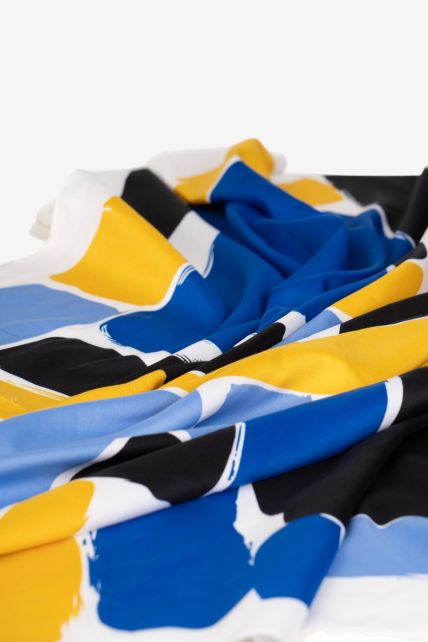 Pañuelo - Second Image