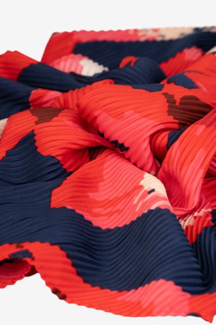 Pañuelo - Second Image