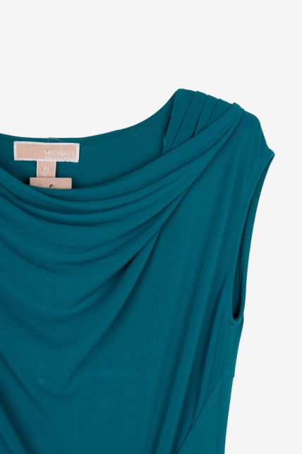 Vestido Corto - Second Image