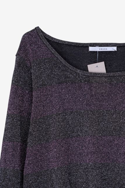 Sweater - Second Image
