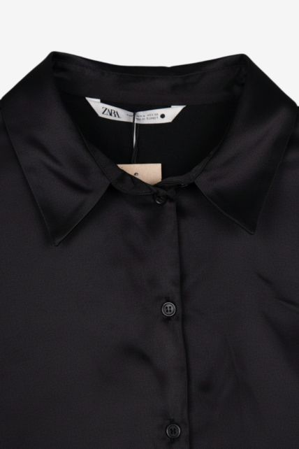 Camisa - Second Image