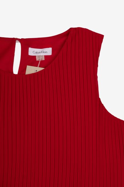 Blusa - Second Image