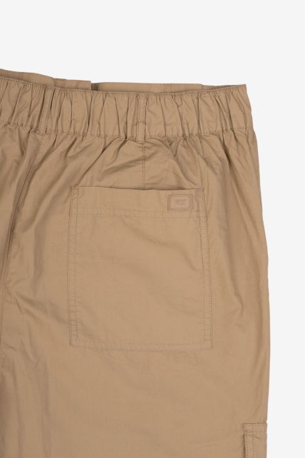 Pantalon Verano - Second Image