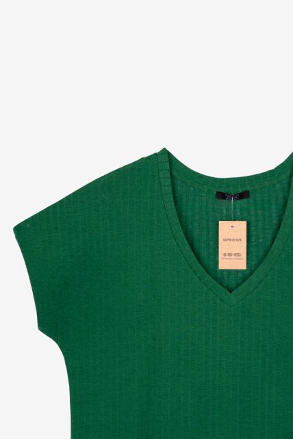 Remera m/c - Second Image