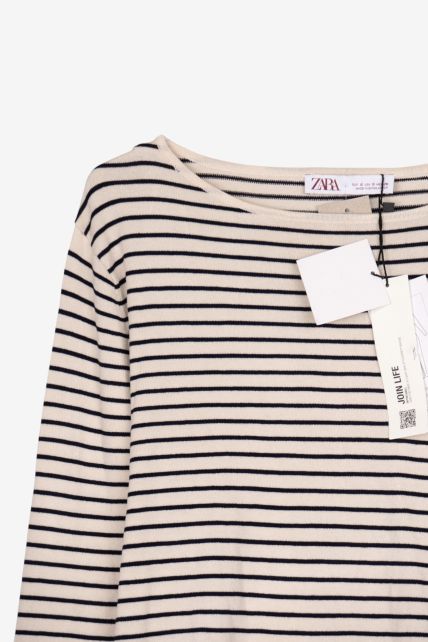 Sweater - Second Image