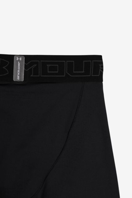 Calza Deportiva - Second Image