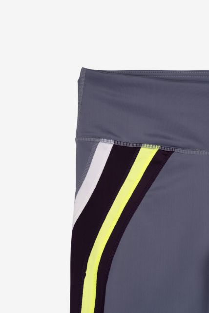 Calza Deportiva - Second Image