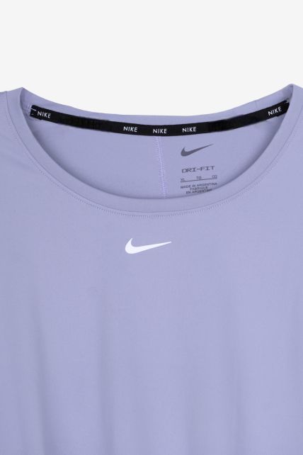Remera Deportiva - Second Image