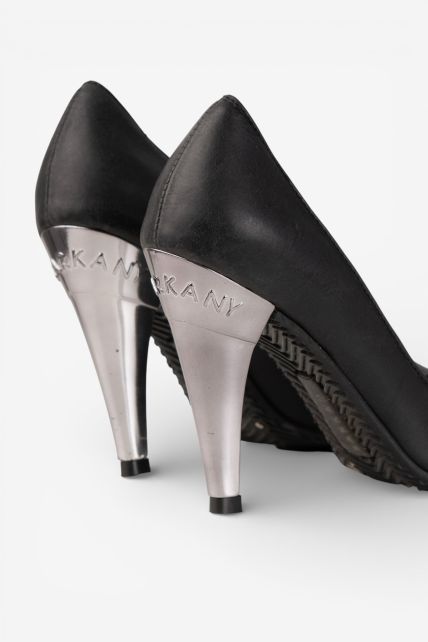 Tacos - Second Image