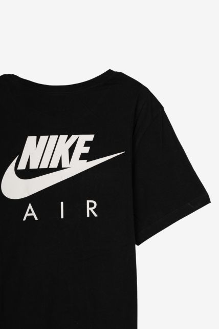 Remera m/c - Second Image