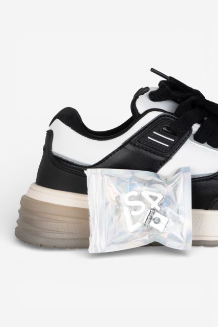 Zapatos - Second Image