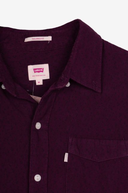 Camisa - Second Image