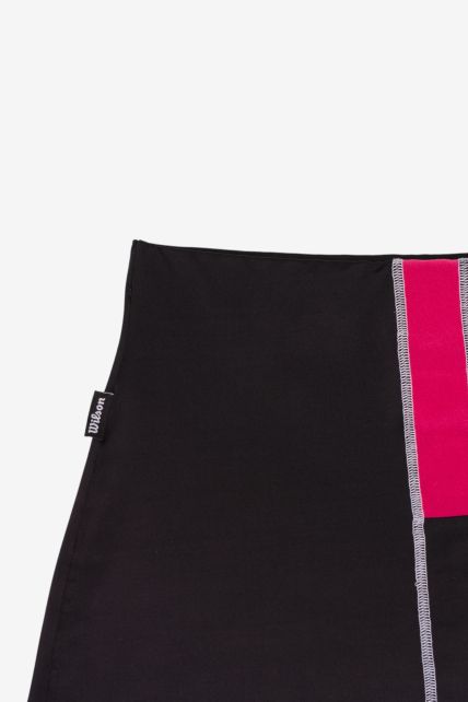 Pollera Deportiva - Second Image