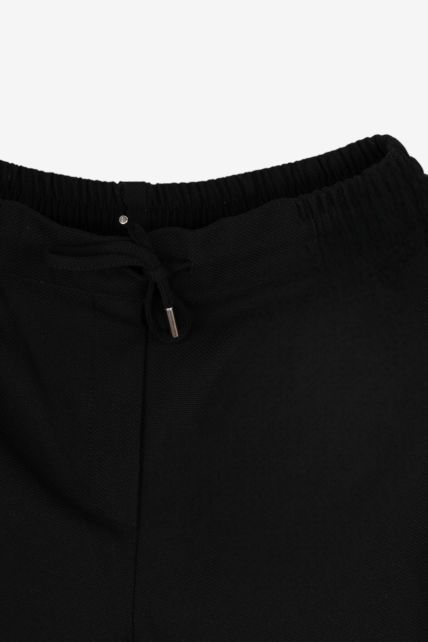 Jogging - Second Image