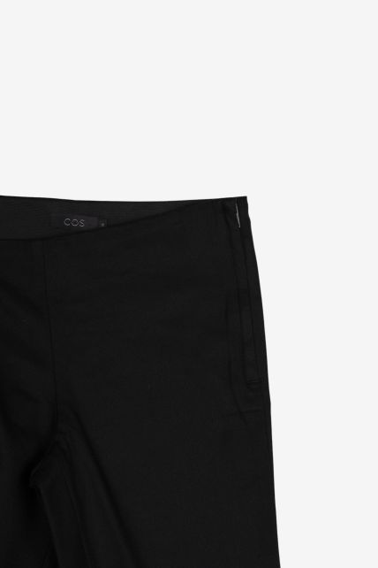 Calza - Second Image