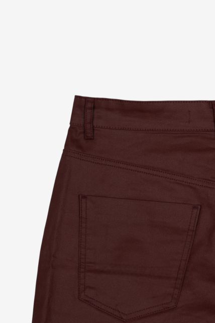 Short - Second Image