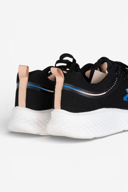 Zapatillas Deportivas - Second Image