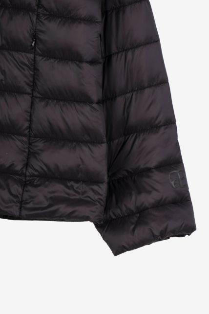 Campera Invierno - Second Image