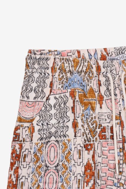 Short - Second Image