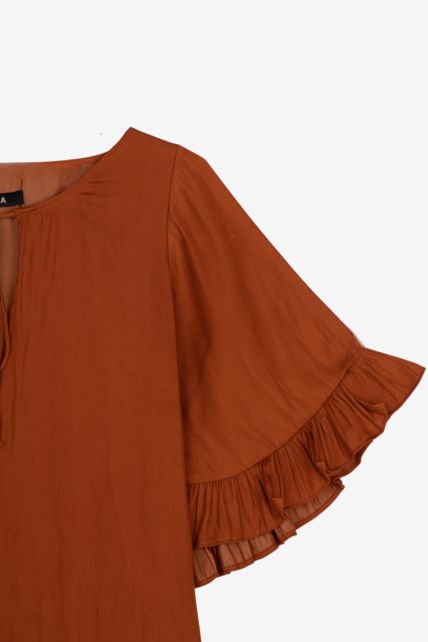 Blusa - Second Image