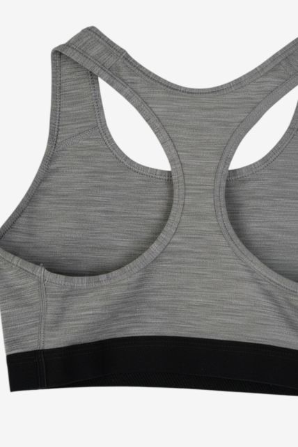 Top Deportivo - Second Image