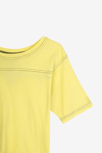 Remera m/c - Second Image