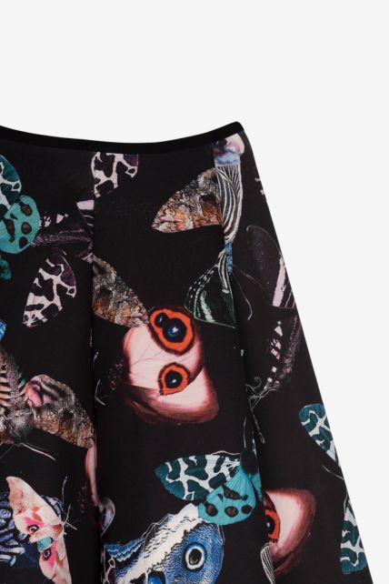 Pollera - Second Image