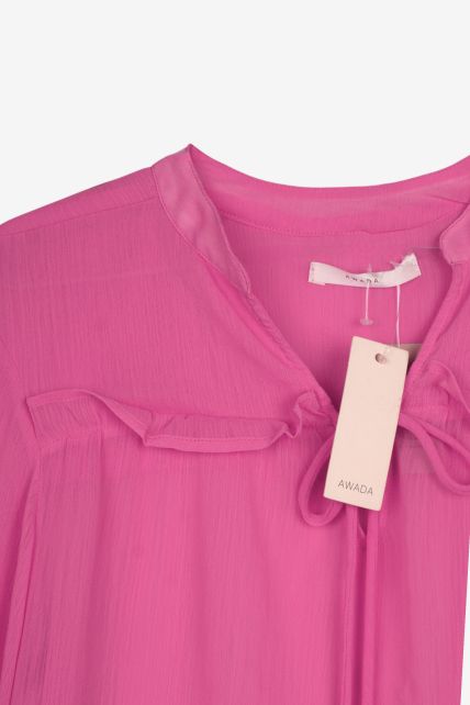 Blusa - Second Image