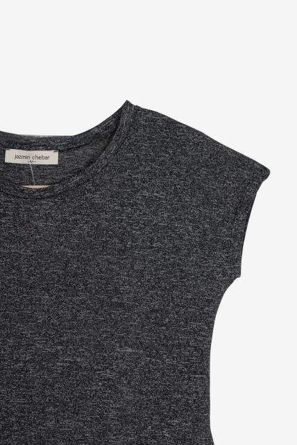 Remera m/c - Second Image