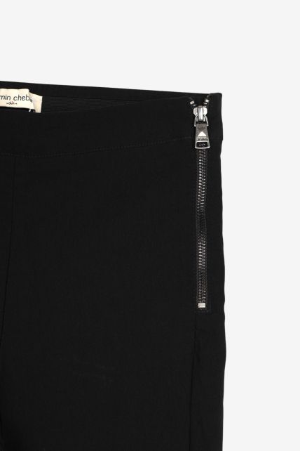 Calza - Second Image