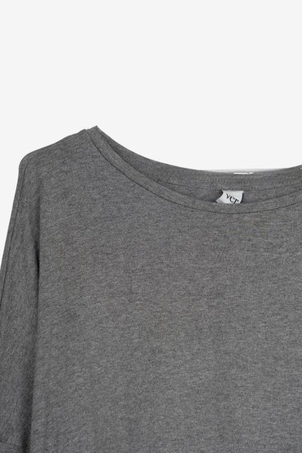 Remera m/c - Second Image