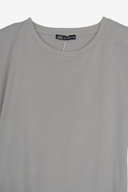 Remera m/c - Second Image