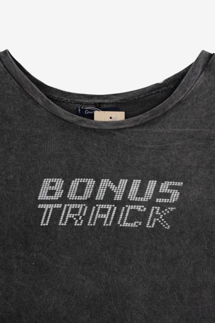 Remera m/c - Second Image