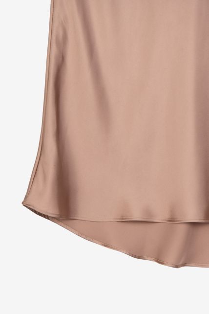 Pollera - Second Image