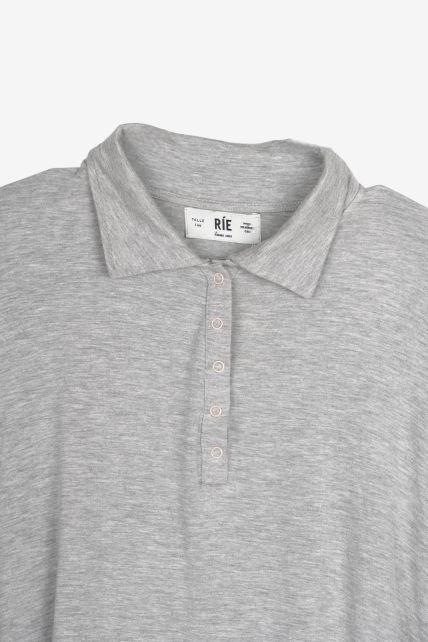 Remera m/c - Second Image