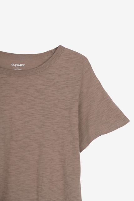 Remera m/c - Second Image