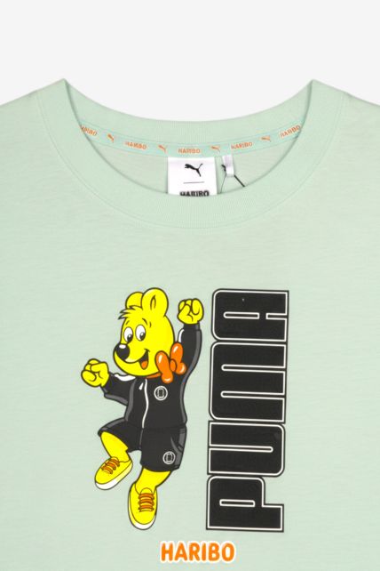 Remera Deportiva - Second Image