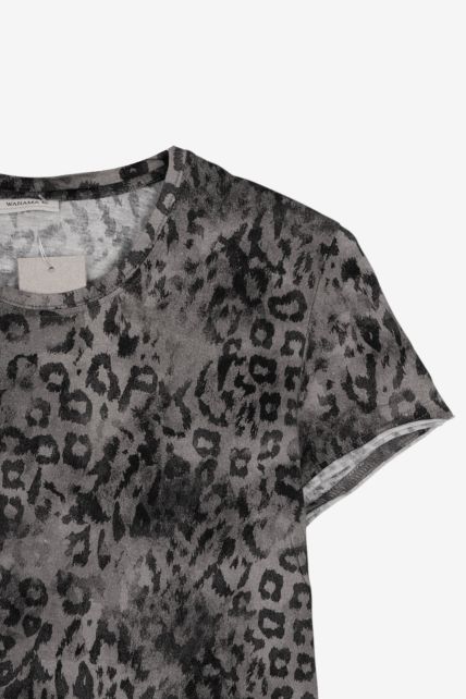 Remera m/c - Second Image