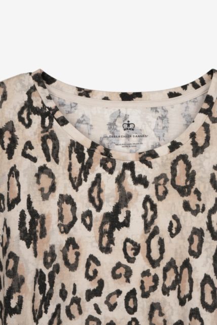 Remera m/c - Second Image