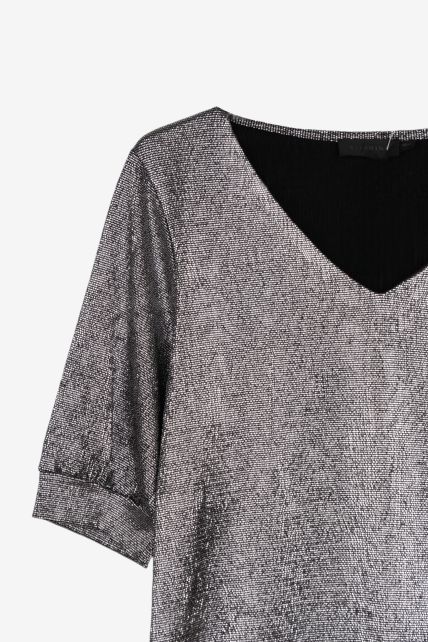 Remera m/c - Second Image