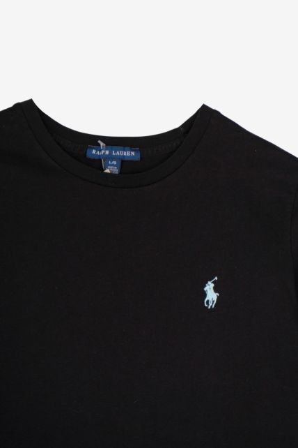 Remera m/c - Second Image