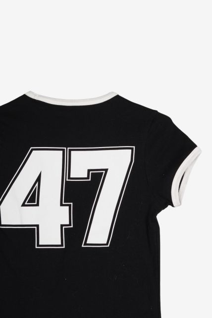 Remera m/c - Second Image