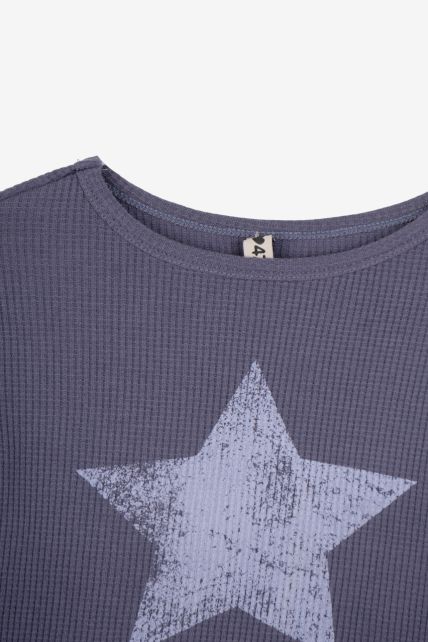 Remera m/l - Second Image